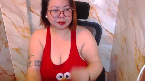 MARJ online show from May 7, 8:52 am