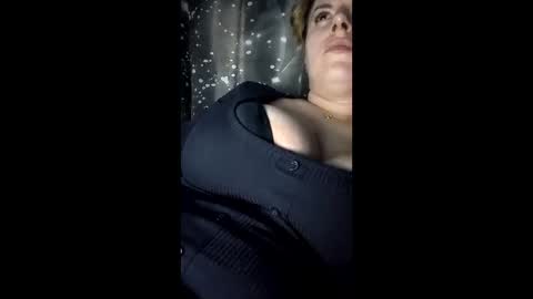 bigtitslala online show from December 15, 8:02 pm