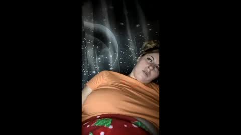 bigtitslala online show from December 18, 8:37 pm