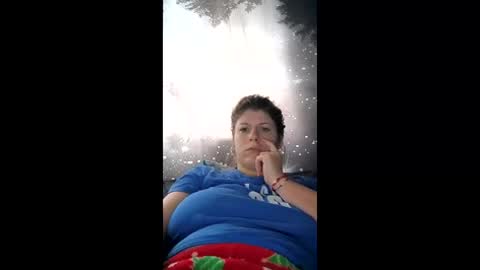 bigtitslala online show from December 22, 11:07 am
