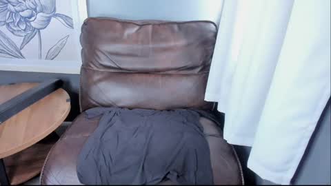 bigtittybbw online show from September 23, 4:32 pm