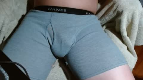 Snapshot of bigtittylover333 chatting on February 28, 10:16 am bigtittylover333 online show from February 28, 10:16 am