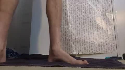 biguy420xxx online show from June 11, 11:14 pm