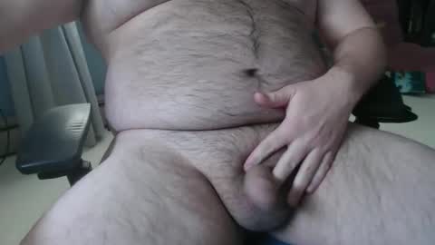 biguyinnc2 online show from March 23, 3:16 pm