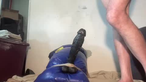 biguywithtoys online show from April 3, 4:16 pm