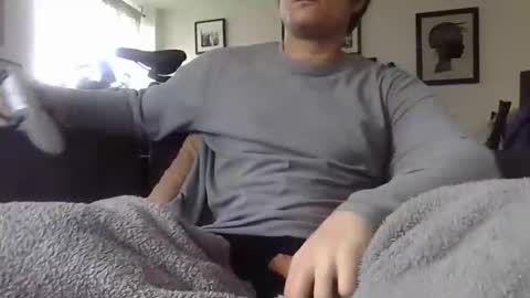 Snapshot of bigvik23 chatting on March 17, 4:21 pm bigvik23 online show from March 17, 4:21 pm