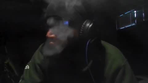 Floppyphallus online show from September 22, 9:50 pm