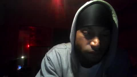 Floppyphallus online show from October 19, 2:56 am