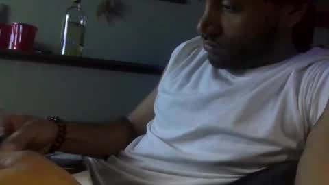 Floppyphallus online show from November 23, 8:47 am