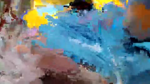 bigwalkdog420 online show from December 10, 8:49 pm