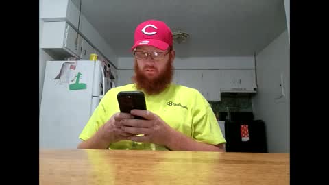 Snapshot of bigwc00 chatting on September 21, 3:13 pm bigwc00 online show from September 21, 3:13 pm