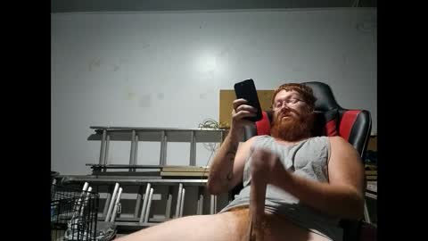 Snapshot of bigwc00 chatting on September 28, 4:01 pm bigwc00 online show from September 28, 4:01 pm
