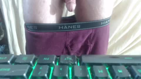 bigwc02 online show from March 4, 3:59 pm