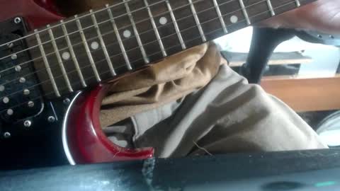 bigwc02 online show from October 23, 3:50 am