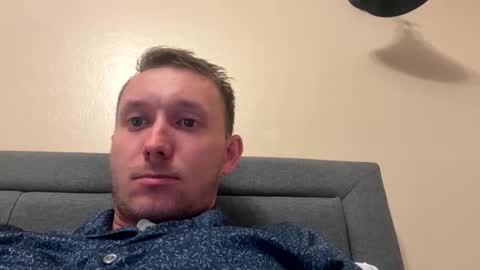 bigwc9865 online show from May 13, 1:58 am