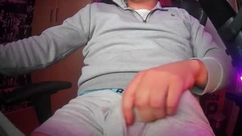 nico online show from October 19, 7:14 pm