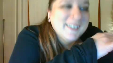 Lady of the WHEEL online show from December 31, 11:53 am