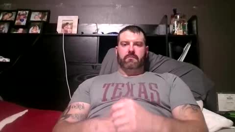 bigwhitecock2008 online show from May 15, 6:26 pm