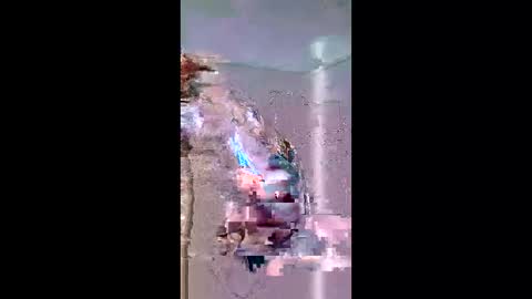 Snapshot of bigwhitecock201522 chatting on January 19, 1:59 pm bigwhitecock201522 online show from January 19, 1:59 pm