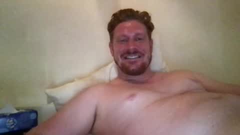 Snapshot of bigwhitecock71 chatting on September 18, 4:20 pm Big white cock online show from September 18, 4:20 pm