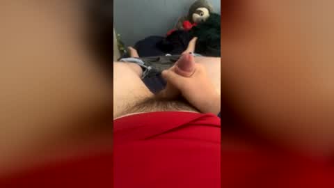 bigwhitecock756763 online show from June 26, 9:25 am