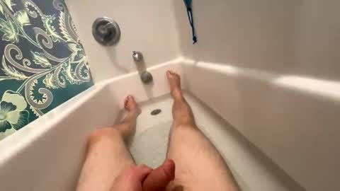 bigwhitecock9884 online show from December 20, 4:41 am