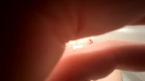 bigwhitecock9884 online show from December 21, 5:03 am