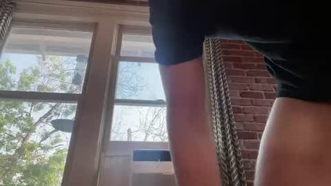 Snapshot of bigwhitecockcolorado chatting on July 2, 2:23 pm Big White Cock Worship online show from July 2, 2:23 pm