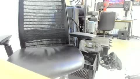 Snapshot of bigwhitecockcolorado chatting on July 6, 8:22 pm Big White Cock Worship online show from July 6, 8:22 pm