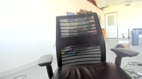 Snapshot of bigwhitecockcolorado chatting on July 29, 2:26 pm Big White Cock Worship online show from July 29, 2:26 pm