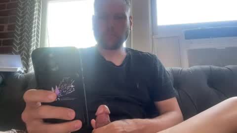Snapshot of bigwhitecockcolorado chatting on August 1, 7:02 pm Big White Cock Worship online show from August 1, 7:02 pm