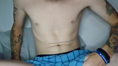 Onlyfans redheadedwhitedick online show from September 18, 5:26 pm