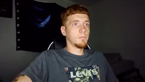 Onlyfans redheadedwhitedick online show from September 19, 6:08 pm