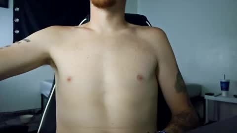 Onlyfans redheadedwhitedick online show from September 22, 6:37 am