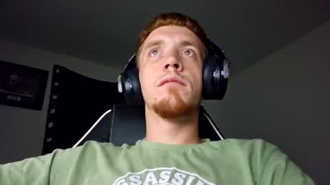 Onlyfans redheadedwhitedick online show from September 25, 7:45 am