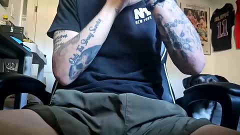 Onlyfans redheadedwhitedick online show from November 1, 8:44 pm