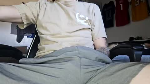 Onlyfans redheadedwhitedick online show from November 3, 6:42 pm