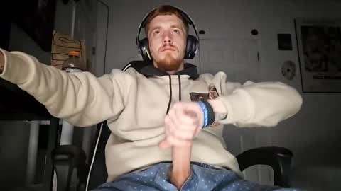 Onlyfans redheadedwhitedick online show from November 25, 7:19 am