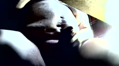 bigwig62 online show from December 7, 10:12 am