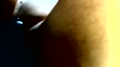 bigwig62 online show from November 22, 2:10 am