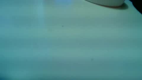 Snapshot of bigwillie6979 chatting on February 4, 4:05 am bigwillie6979 online show from February 4, 4:05 am