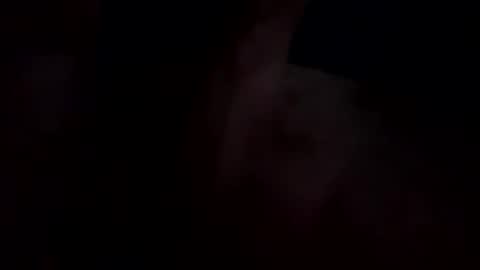 Snapshot of bigwilly624969 chatting on September 24, 11:57 am bigwilly624969 online show from September 24, 11:57 am