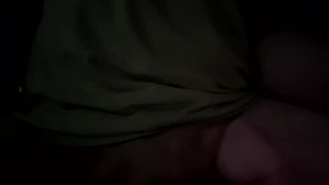 bigwilly624969 online show from November 6, 11:00 am