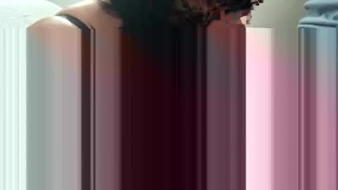 bigwilly624969 online show from November 13, 8:30 pm