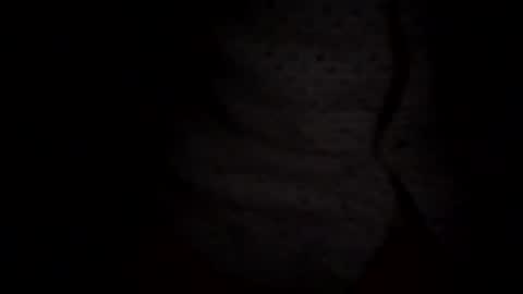 bigwilly624969 online show from May 16, 4:31 am