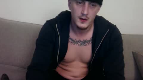 Mrloyal online show from December 30, 3:24 pm