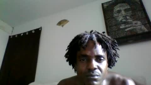 Bigwood14 online show from May 20, 7:31 pm