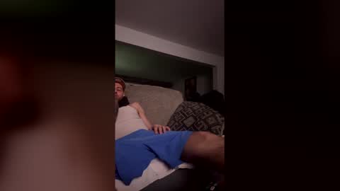 bigwop91 online show from February 22, 5:19 am