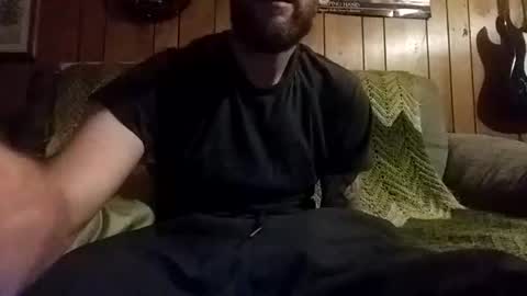 bigwytecock1979 online show from December 1, 10:32 pm