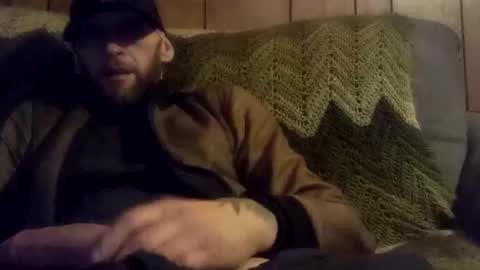 bigwytecock1979 online show from December 2, 9:35 am